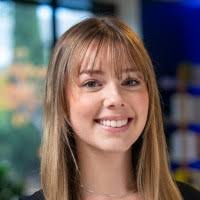 90+ "Pitek" profiles