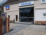 Von girokonto und finanzierung über geldanlage bis versicherungen: Geschaftsstelle Angersbach Volksbank Lauterbach Schlitz Eg