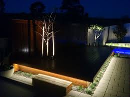 Led Light Strips Are Perfect For Creating A Visually Striking Effect In Both Indoor And Outdoor Led Strips Led Outdoor Lighting Led Outdoor Landscape Lighting