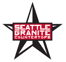 Maybe you would like to learn more about one of these? Seattle Granite