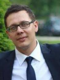 Jean Florent HUCK (HUBSAFE à Tremblay-en-France)