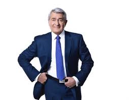 Voir plus d'idées sur le l'album hommage ils chantent louvain sortira le 27 octobre pour célébrer les six décennies de. Michel Louvain Soutient La Fondation De L Oasis Saint Damien La Voix Du Sud