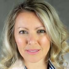 Maria Covaci-Druhora