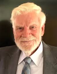 Obituary information for Clyde David Feazell