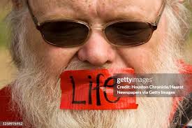 86 Brett Lockett Photos & High Res Pictures