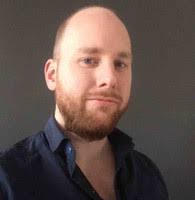 60+ "Robert Bosma" profiles