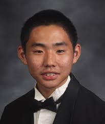 Ethan Ngo's Instagram, Twitter & Facebook