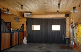 Maybe you would like to learn more about one of these? 25 Brilliant Garage Wall Ideas Design And Remodel Pictures Garage Walls Garage Interior Home Design Decor