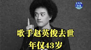 Search the world's information, including webpages, images, videos and more. å¾®åšæœç´¢