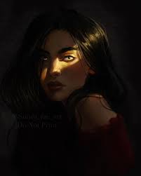 Taylor Hauser (hauser4054)