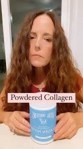 Nancy Munce (@nancymunce) • Instagram photos and videos