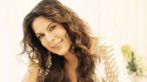Pooja Bedi