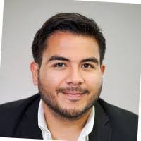 Kathy Escobar's Instagram, Twitter & Facebook