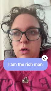 I am the rich man #maneater #richman #maninfinance