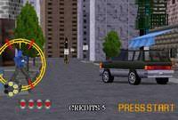 » emulators for android » more roms » sony isos Download Virtua Cop 2 Shooter For Windows Xp 98 95 1997 Abandonware Dos