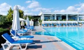 Kami akan berikan pelayanan dan harga terbaik untuk anda. 3 Profil Kolam Renang Umum Di Jakarta Selatan Favorit Keluarga Anda