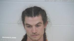 GRIFFITH DAMON WEB 01/26/2021