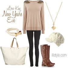 Low Key New Years Eve Outfit New Years Eve Outfits Eve Outfit Casual Fashion