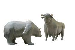 Bei einem kreditvertrag ohne anzahlung verzichtet die bank auf eine anzahlung und gewährt ihnen die finanzierung auch ohne eigenkapital. Mezzanine Finanzierung Zur Starkung Der Eigenkapitalquote Der Bonitat Und Zur Investitionsfinanzierung Ohne Banken Anleger Beteiligungen De