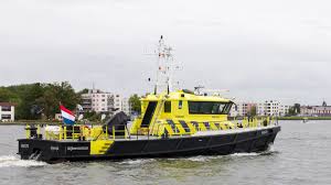 See full list on government.nl Rijkswaterstaat Niwe Project