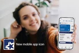 🌟 It was a beautiful evening with great company at the Party