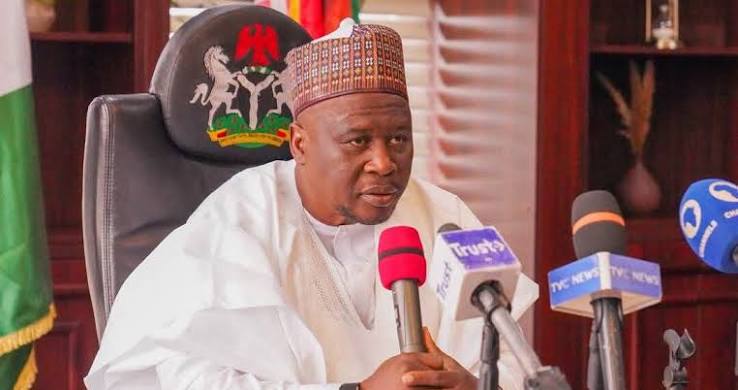 Adamawa relocates NECO centres over security concerns
