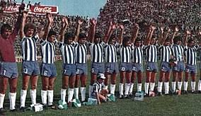 Add a bio, trivia, and more. Club Atletico Talleres Cordoba Wikipedia La Enciclopedia Libre
