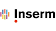 French National Institute for Health Research (INSERM)