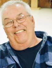 Roger Ralph Fowble Obituary 2018