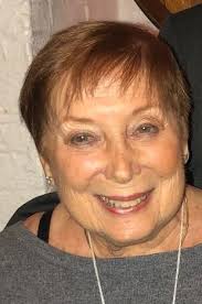 Susan Weiner Obituary (2021)