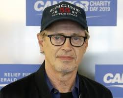 Rachel Uchitel Recalls 'Watching Love of Her Life' Die