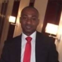 20+ "Rasheed Balogun" profiles