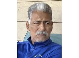 Leonardo Rodriguez Sanchez Obituary (2024)