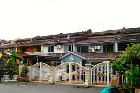 Check spelling or type a new query. Taman Permata Untuk Dijual Di Wangsa Maju Propsocial