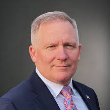 Maria Fernanda Cantón