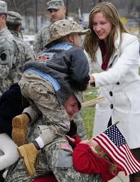 Pin On Heros Their Family