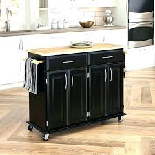 10 portable kitchen island with wheels