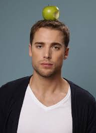 Sisters & Brothers (2011)