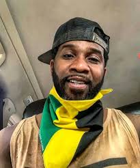 Wherever you have been rejected before, This month, you will be accepted in  Jesus name