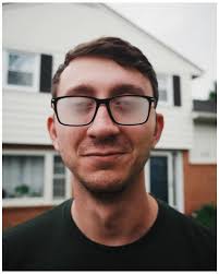 Gabriel Chavez (@gabechavezfoto) • Instagram photos and videos