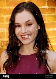 Rex entertainment hi-res stock photography and images