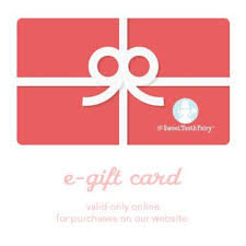 Create digital invitations & save time & money. Online Only Egift Card