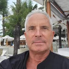 Where to get ankle checked in Pattaya?