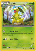 February 13, 2021 in uncategorized in uncategorized Breakpoint Pokemon Card Set List