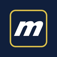 Venezuela volvió a la vida. Medianetmv On Twitter Copa America 14 June 02 00 Brazil Vs Venezuela 05 00 Colombia Vs Ecuador Live On Ch892 Ch884 Also Available On Multiscreen Download Now