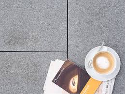 Die erstimprägnierung der küchenarbeitsplatten aus granit nach erfolgter montage ist besonders wichtig. Pflege Von Granit Stonenaturelle Stilvoller Naturstein