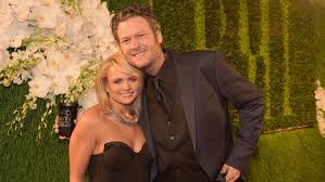 Williams went on to manage the country superstar when he initially began his career. Who Is Blake Shelton S First Ex Wife Big World Tale