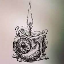 Pin On Art