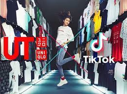 Chipotle ran a lid flip challenge last month and drew hundreds of millions. These 5 Brands Tiktok Campaigns Went Viral With Teens Ypulse