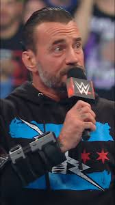 Only real ones remember... 😏